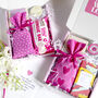 With Love Letterbox Gift Set, thumbnail 3 of 5