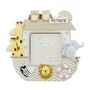 Noahs Ark Unisex Photos Frame Gift, thumbnail 2 of 3