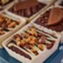 Artisan Twelve Chocolate Cakes Of Christmas, thumbnail 4 of 4