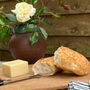 Country Or Coastal French Style Tablecloth, thumbnail 5 of 5