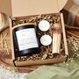 Remember How Brilliant You Are Personalised Candle, Proud Of You, Well Done Gift, thumbnail 2 of 10