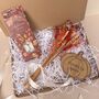 Autumn Letterbox Gift, thumbnail 1 of 5