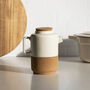 Teapot | For Two, thumbnail 2 of 9