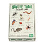 Nature Trail Memory Game 40 Pieces, thumbnail 2 of 4