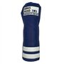 Chelsea Kings Road Fairway Wood Headcover, thumbnail 1 of 6