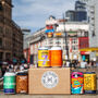 An Introduction To Manchester Craft Beer Box, thumbnail 1 of 3