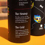 Formula One Water Bottle, thumbnail 6 of 11