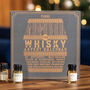Whisky Advent Calendar 2023, thumbnail 1 of 3
