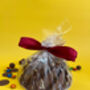 Spiral Tulip Chocolate Cake And Hidden Sweets, thumbnail 3 of 6