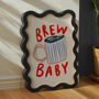 Brew Baby, thumbnail 3 of 5