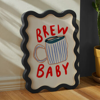 Brew Baby, 3 of 5