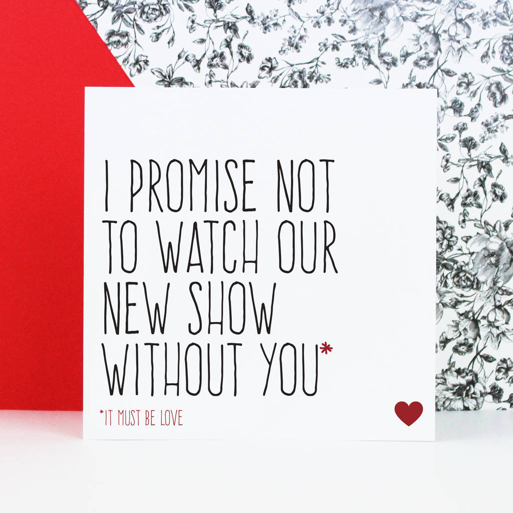 watch-our-new-show-without-you-love-card-by-purple-tree-designs