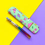 Personalised Vape Pen Case, thumbnail 2 of 12