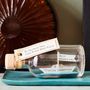 Personalised Handmade Paper Boat In A Bottle, thumbnail 1 of 11