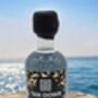 Tan Dowr Premium Cornish Sea Salt Vodka 5cl Miniature, thumbnail 5 of 6