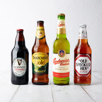 Personalised Birthday 'Year Of The Legend' Beer Tankard, 3 of 5
