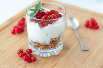 Fruit Plants, 'Redcurrant', 6 of 11