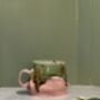 Handmade Tea/Coffee Cup, thumbnail 3 of 5