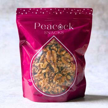 Walnuts Raw, 3 of 3
