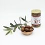 Sicilian Nocellara Olive Collection, thumbnail 5 of 5