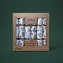 Plantable Christmas Crackers, thumbnail 1 of 4