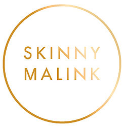 Skinny Malink logo