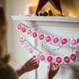Personalised Advent Stickers And Boxes, thumbnail 6 of 10