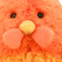 Rooster Plush Soft Toy With Gift Packaging, thumbnail 3 of 8