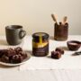 Chocolate Spread With Honey Gift, thumbnail 1 of 2