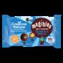 Gluten Free 24 Day Advent Calendar, thumbnail 6 of 9