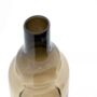 Vase Urtii Luxe Smokey Brown, thumbnail 4 of 4