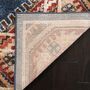 Sakina Oriental Area Rug, thumbnail 2 of 4