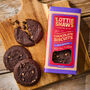 Classic Luxury Treats Hamper, thumbnail 4 of 9