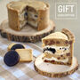 Cookie Pie Subscription Gift, thumbnail 1 of 12