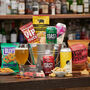 Bucket Of Beer, thumbnail 1 of 2