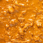 Rugged Peanut Butter, thumbnail 3 of 3