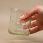 Set Of Two Campari Bottle Glasses, thumbnail 1 of 10