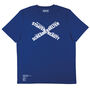 Scotland World Cup Qualification T Shirt – Hampden Four–Two Historic Night, thumbnail 1 of 4