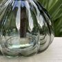 Vintage Style Glass Handheld Plant Mister, thumbnail 7 of 9