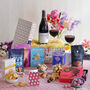 The Date Night Hamper, thumbnail 1 of 7