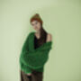 Knitted Cardigan, thumbnail 5 of 9