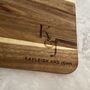 BBQ King, Wooden Serving Board, thumbnail 4 of 6