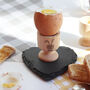 Personalised Easter Egg Cups, thumbnail 10 of 12