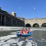 Bath Kayak Tour Experience, thumbnail 6 of 9