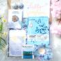 Hello Sunshine Butterfly Cheer Up Box | Pick Me Up Care Package | Birthday, thumbnail 4 of 12
