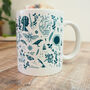 Literary Emporium Mug, thumbnail 2 of 4