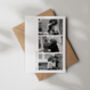 Personalised Mother's Day Photo Print Gift, thumbnail 7 of 7