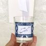 Personalised Candle Gift Set, thumbnail 2 of 5