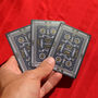 Liverpool Champions Playing Cards Limited Edition, thumbnail 9 of 11