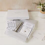 'Little Box Of Memories' Sympathy Gift, thumbnail 1 of 7